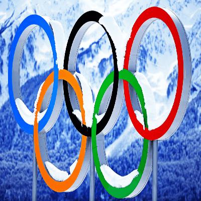 Winter Olympics Winter Olympics