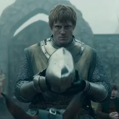 KotSK S1E5 In de naam van den moeder