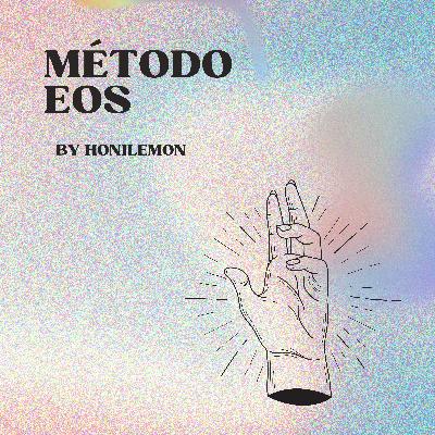 método eos - Honilemon