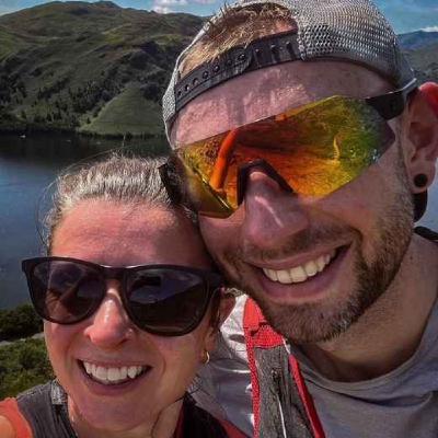 The Matt and Ellie Green Episode