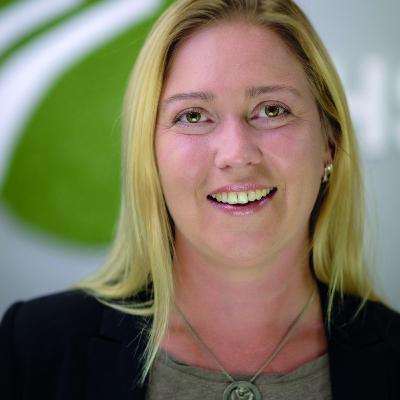 Immobilien Management Consultant (IHK) - mit Mandy Schneweis-Schmorde und Christina Erbe Immobilien Management Consultant (IHK) - mit Mandy Schneweis-Schmorde und Christina Erbe