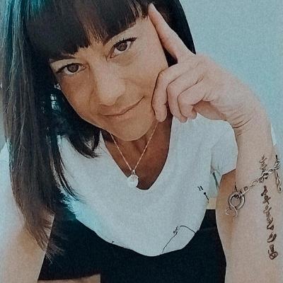 Puedo, pero no quiero. Puedo, pero no quiero.