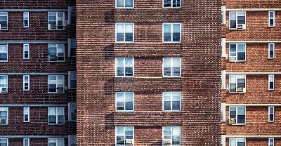 Sos casa dei Comuni Sos casa dei Comuni