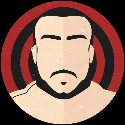 Gymcast 09 - TOGURO ENLOUQUECEU? Gymcast 09 - TOGURO ENLOUQUECEU?