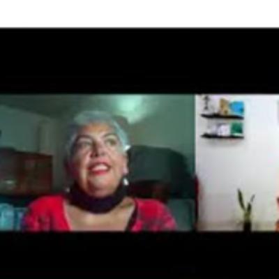 OBESIDAD MORBIDA por 30 años, testimonio THELMA, Mazatlán. OBESIDAD MORBIDA por 30 años, testimonio THELMA, Mazatlán.