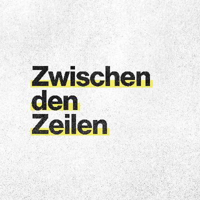Glaube mit Kopf & Herz – sprachfähig werden