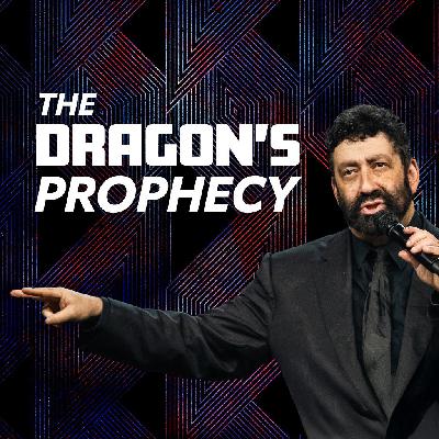 The Dragon’s Prophecy