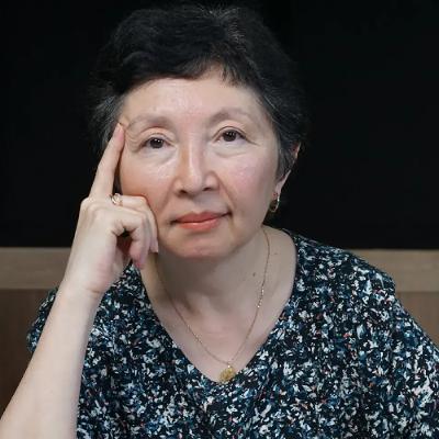 Роза Турарбекава. Якія змены дапушчальныя для Лукашэнкі дзеля замірэння з Еўропай Роза Турарбекава. Якія змены дапушчальныя для Лукашэнкі дзеля замірэння з Еўропай