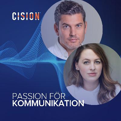 Sveriges journalister: "Så här vill vi (inte) bli kontaktade"