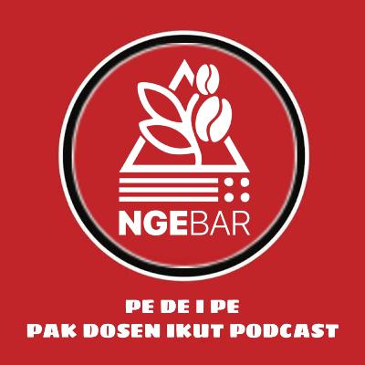 EPS 6 - FAZA NGASIH TAU STRATEGI PENETAPAN HARGA DARI NGEBAR!!!