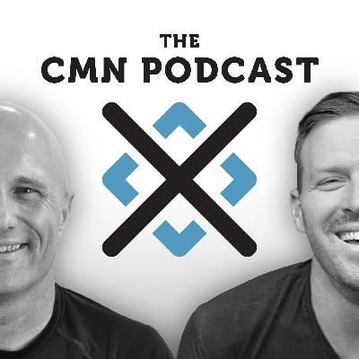 Episode 1 | The Campus Across The Street—Encouraging The Local Church To Engage The Nearby Campus Episode 1 | The Campus Across The Street—Encouraging The Local Church To Engage The Nearby Campus