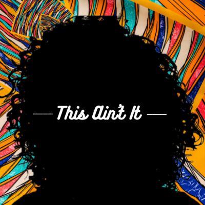 This is Why I Don't Trust You - EPISODE 2