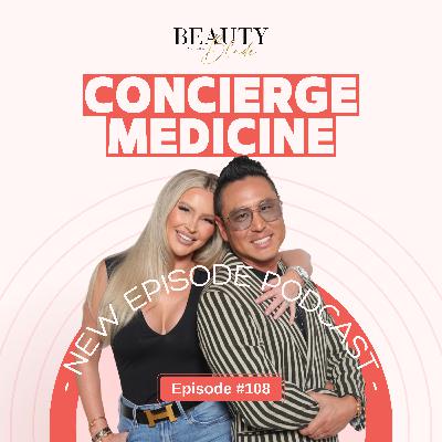 Concierge Medicine