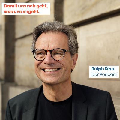 Folge 8: Die US-Wahl 2024 –  Was am 5. November wirklich auf dem Spiel steht