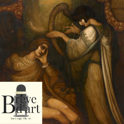 Léonard Sarluis (1874-1949), l’esthétique singulière d’un hollandais à Paris Léonard Sarluis (1874-1949), l’esthétique singulière d’un hollandais à Paris