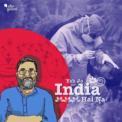 1.1M COVID Cases, Over 27,000 Deaths: Mistakes India Must Correct