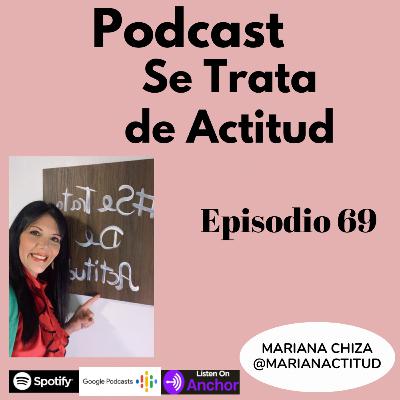 El Reto de Emprender