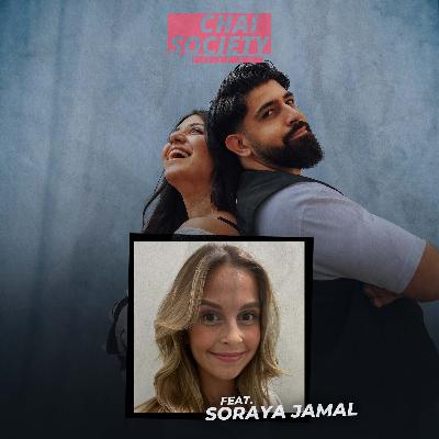 Lifegoal-Druck: Erst Hochzeit oder erst Karriere? Lifegoal-Druck: Erst Hochzeit oder erst Karriere?