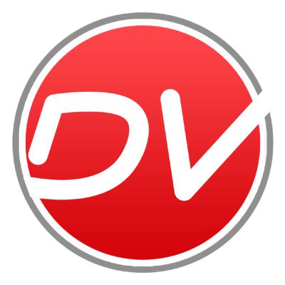 Introduction and serving