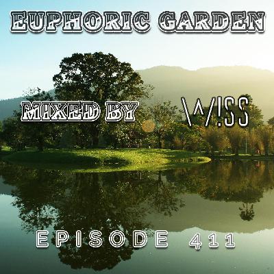 Euphoric Garden 411