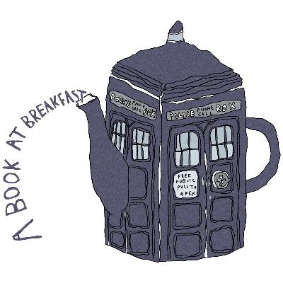 Doctor Who and the Dæmons Doctor Who and the Dæmons