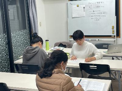 子どもの時間管理能力を向上させたい from Radiotalk 子どもの時間管理能力を向上させたい from Radiotalk