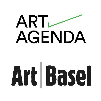 Episode 00: Prequel to art-agenda and Art Basel's series of podcasts.