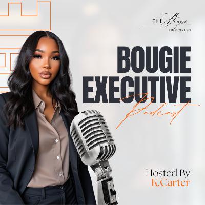 SEASON 5: EP 2: MESSAGE TO MY YOUNGER SELF... LIFE,LOVE,FINANCE AND GENERAL ADVICE. The Bougie Executive SEASON 5: EP 2: MESSAGE TO MY YOUNGER SELF... LIFE,LOVE,FINANCE AND GENERAL ADVICE. The Bougie Executive