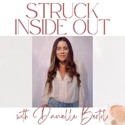 Three Lessons I Learned From Love and Heartbreak Three Lessons I Learned From Love and Heartbreak