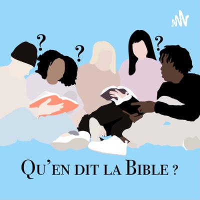 Fais de cette année, une année de croissance spirituelle ! 📈 🙏🏾