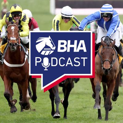 9. Breaking news – Non-runners in Jumps races 9. Breaking news – Non-runners in Jumps races