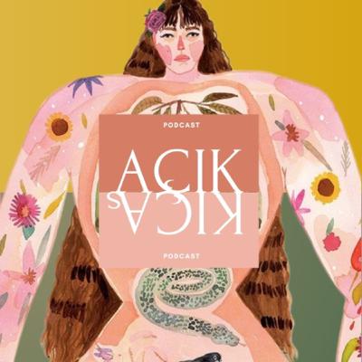 1910’dan bu yana kadın! 8 Mart Özel