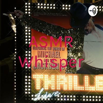 You can't get out of the game the wiz roll play Michael Jackson