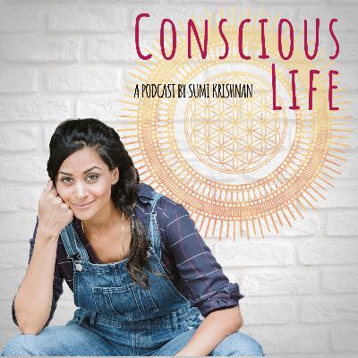 Mastering Transitions and Maximizing Impact w/ Elisa Miller-Out