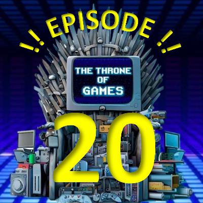 SUPER SPACE! Episode 20!! Guests inc. Brawler Bearz, Chompies, Cryptid, KeepCats! Talking about Interoperability and What is going on with Unity? SUPER SPACE! Episode 20!! Guests inc. Brawler Bearz, Chompies, Cryptid, KeepCats! Talking about Interoperability and What is going on with Unity?