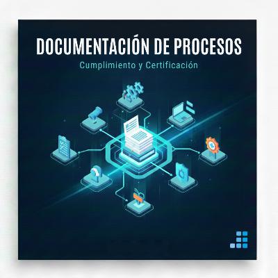 Tu empresa es rehén de "empleados clave": El riesgo invisible de la dependencia