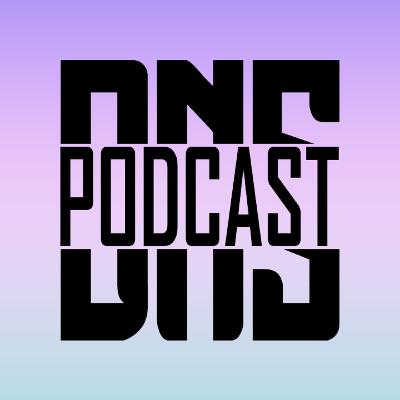 S3E3: Strength news and tangents.