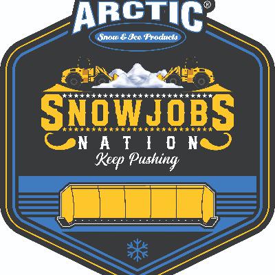 Arctic Army Roll Call:  The Razorback Full Kit Update!