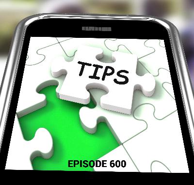 YCBK 600: Tips that Helped Me With Admissions That I Want to Share YCBK 600: Tips that Helped Me With Admissions That I Want to Share