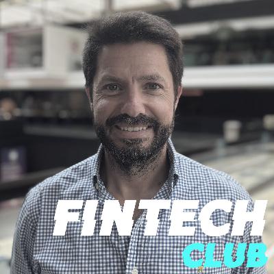 #14 - Antoine Orsini - Lemonway - La solution de paiement pour marketplaces #14 - Antoine Orsini - Lemonway - La solution de paiement pour marketplaces