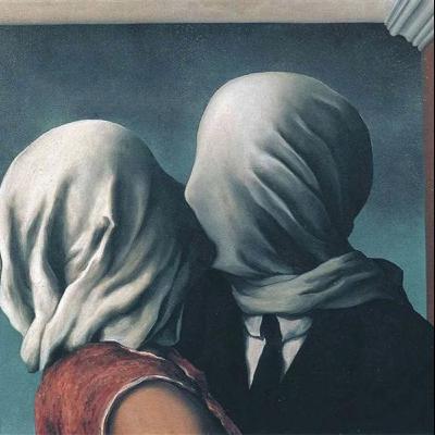 Obsession Bomb Obsession Bomb