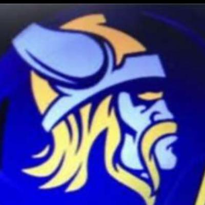 with Jayce Quirin parsons starting kicker and punter