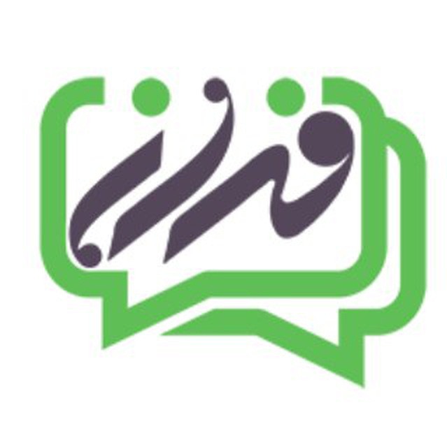 نحوه گرفتن خط خدماتی و ارسال کد فعال سازی