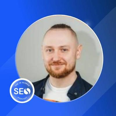 5 steps to recovering from an algorithm penalty