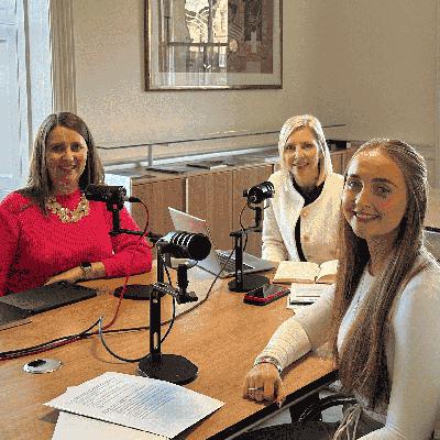 Empowering Financial Futures: International Women’s Day
