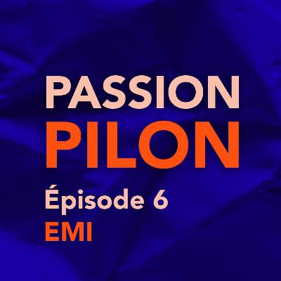 Education aux médias et à l'information