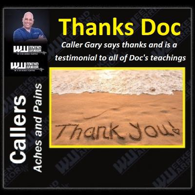EP. 193 - 3 Secrets I Use in My Training to Build Unshakeable Confidence!