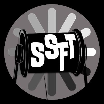 Episode 32: Skykomish River with Amanda Chapman