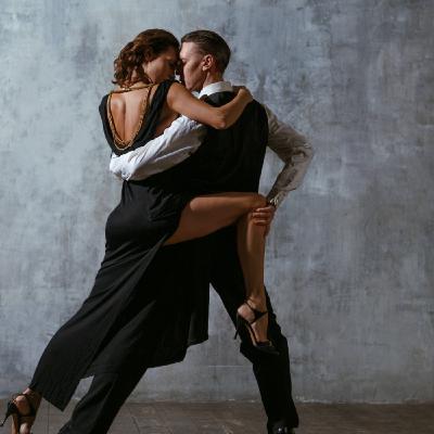 Para los Rumberos - Episodio 10 - Temporada 13 Para los Rumberos - Episodio 10 - Temporada 13