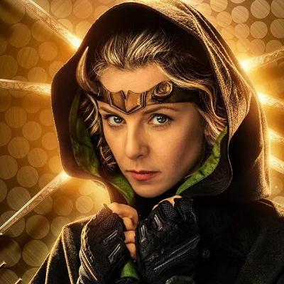 T1 - E25 El Final de Loki.